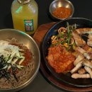 영종푸른밤
