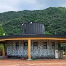 직지문화공원화장실 이미지