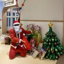 UR(경주시)-[경감로]-상-23 | 감성, 안전, 재미, 감동 모든 걸 느낄 수 있는 경주 독채 워니유니 키즈 풀 빌라 만족스러운 후기...