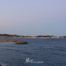 더좋은모텔 이미지