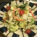 농협 승학지점(괴정동) | 대전 괴정동 양갈비 맛집 마이램괴정점
