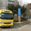 낭만투어버스를잡아라낭만 네이버블로그