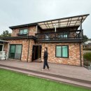 영흥북로 | 인천 영흥도 플레르메르 펜션 독채 수영장 내돈내산 후기