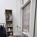 미사광장부동산공인중개사사무소 | 하남 풍산동 드라이브인 근생, 공장 매매, 대로변코너 전시효과 탁월