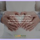 안산산부인과의원 이미지