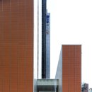 홍우빌딩 이미지