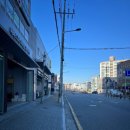 르노자동차서비스코너신평점