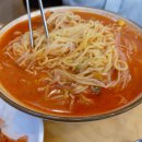 천상국수 이미지