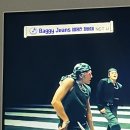 흥청이네감자탕 | [10월 총결산] 아직 우리는 “안녕”을 하기엔 이르지(일상|더현대|롤드컵팝업|쇼핑|수원역)