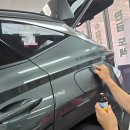 서천현대모터스 이미지