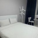 호텔 화양강 이미지