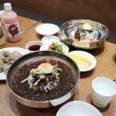 대동면옥 이미지