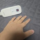 대성 | 닥터스 탄소매트 전기장판 추천 대성쎌틱 구매 후기