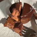 방배로32길 55 | 서래마을 디저트 데몽스트하씨옹 손에 꼽는 프랑스디저트 맛집