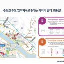 아이에스비즈타워 이미지