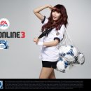 비타민pc방 이미지