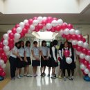 남면중학교 이미지