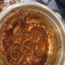 가평식당 | 가평 맛집 비원식당 솔직후기
