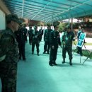 월남전참전자회 수원시지회 이미지