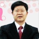11월 8일 외국어영역 예상문제 이미지