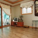 사랑이머무는집 이미지