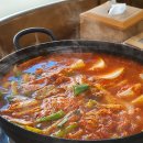 콩마루 사임당두부 이미지