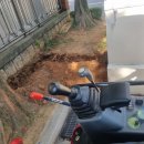 부평 충전소 이미지