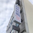 K7당구장 이미지