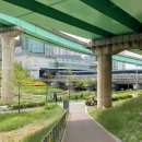 림 차이나 | [신도림 맛집] 세상에서 제일 맛있는 탕수육이 있는 도림동 중국집 림 차이나 내돈내산 솔직 후기