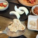 별장가든 | 제주 한림읍 맛집 | 제주 미나리 닭샤브샤브 맛집 | 옹포별장 가든 내돈내산 후기