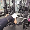 초읍한신아파트 | 부산 진구 초읍피티 여름맞이 다이어트 시작 어버이날 이벤트 원앤온리pt