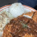 역전우동0410 세종보람점 | [세종맛집] 믿고 먹는 백종원 식당 이번에는 우동맛집 보람동 '역전우동0410'