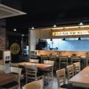 유연카레 네이버블로그