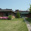 희망5리 경로당 이미지