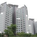 대주피오레 아파트 이미지