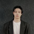 황금로또 이미지