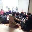 월계1공원 이미지