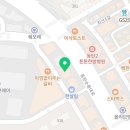 닥터디자이너의원 동탄점 이미지
