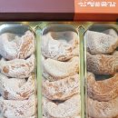 지리산청솔식품 이미지