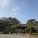 시간 | 고창읍성 방문 후기 전북 고창 가볼만한곳 추천 여행지