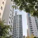(주)대동가스 이미지