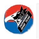 고척프라자2층 이미지