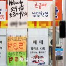 부동산 이미지