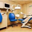 하이브치과의원 이미지