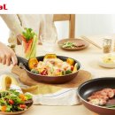 로즈 떡볶이 이미지