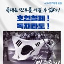 무지성