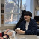 나를 채우는 경제교육 이미지