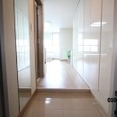 천일메트로빌 이미지