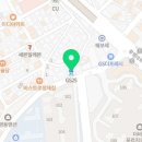 GS25부경대후문점 이미지