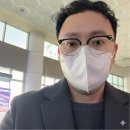 광도면 죽림이동민원실 네이버블로그